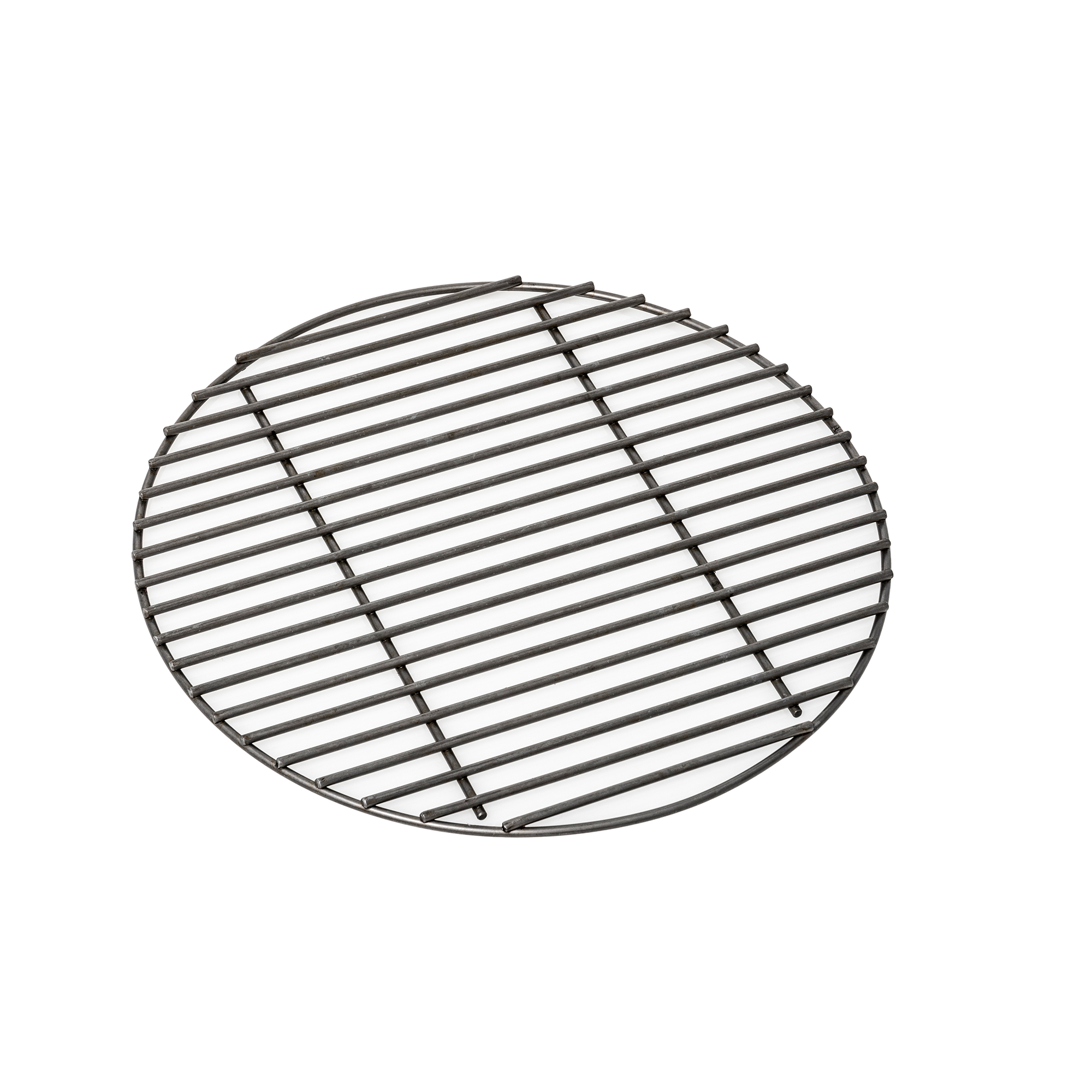 Kohlerost No.1 Belly F50 listing.imageAltPrefix