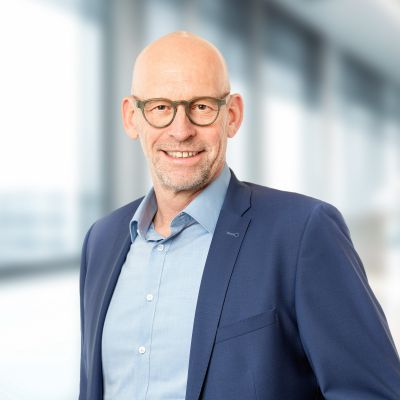 Henning_Klempp listing.imageAltPrefix