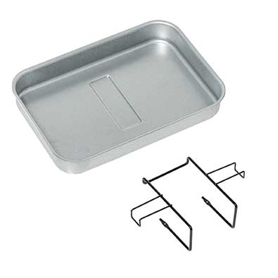 Auffangschale Auffangschale