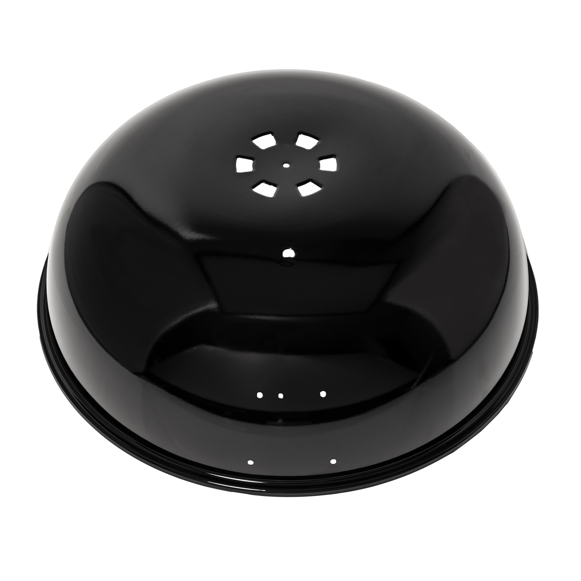 Lid Sport F60 w/o Logo & attachments listing.imageAltPrefix