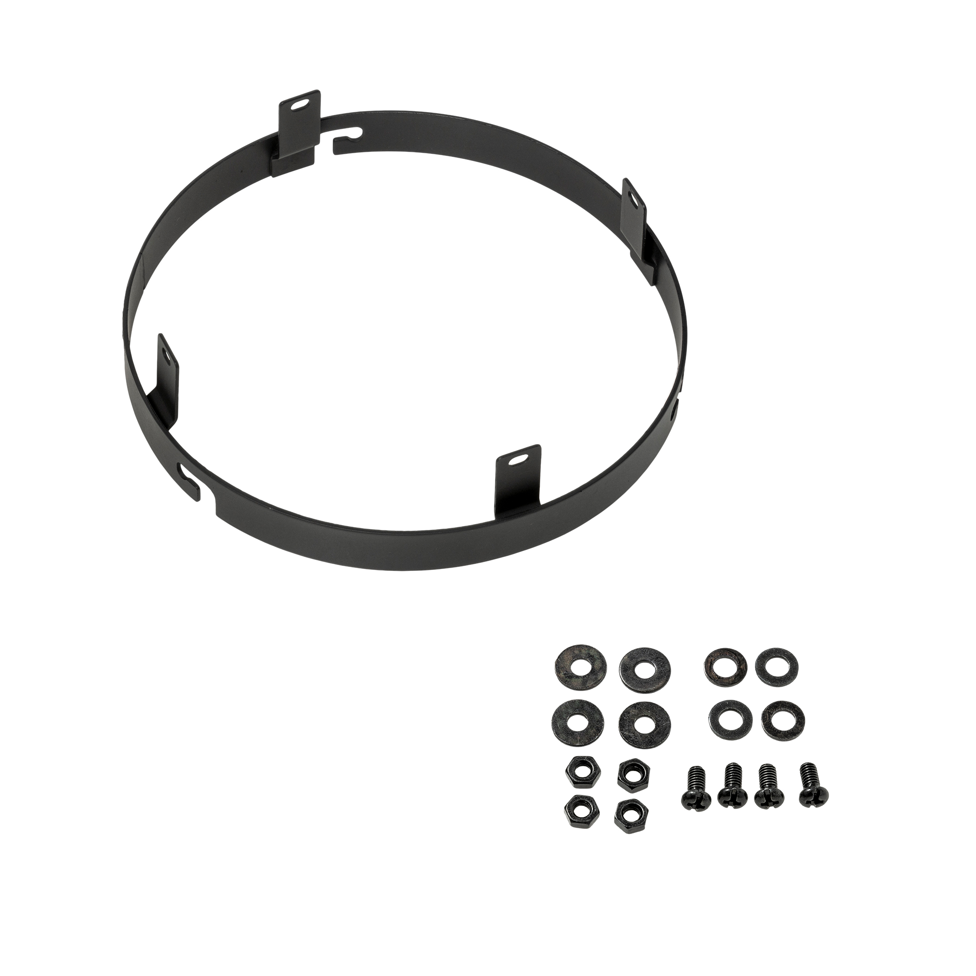 Holder catcher tray incl. screw set (G60) listing.imageAltPrefix