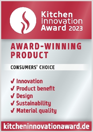 kitchen-innovation-award-cadini-2023