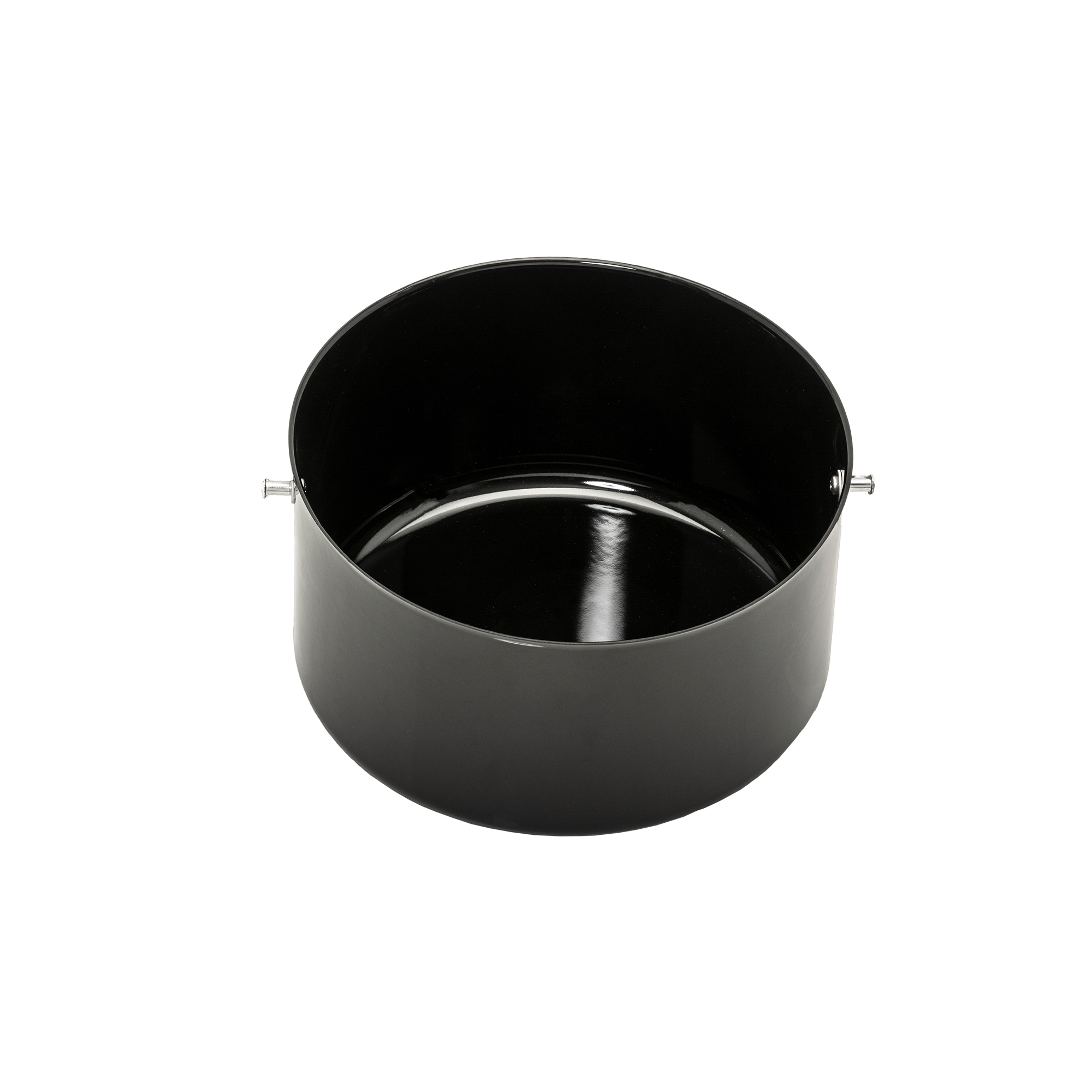 Aschebehälter AIR listing.imageAltPrefix