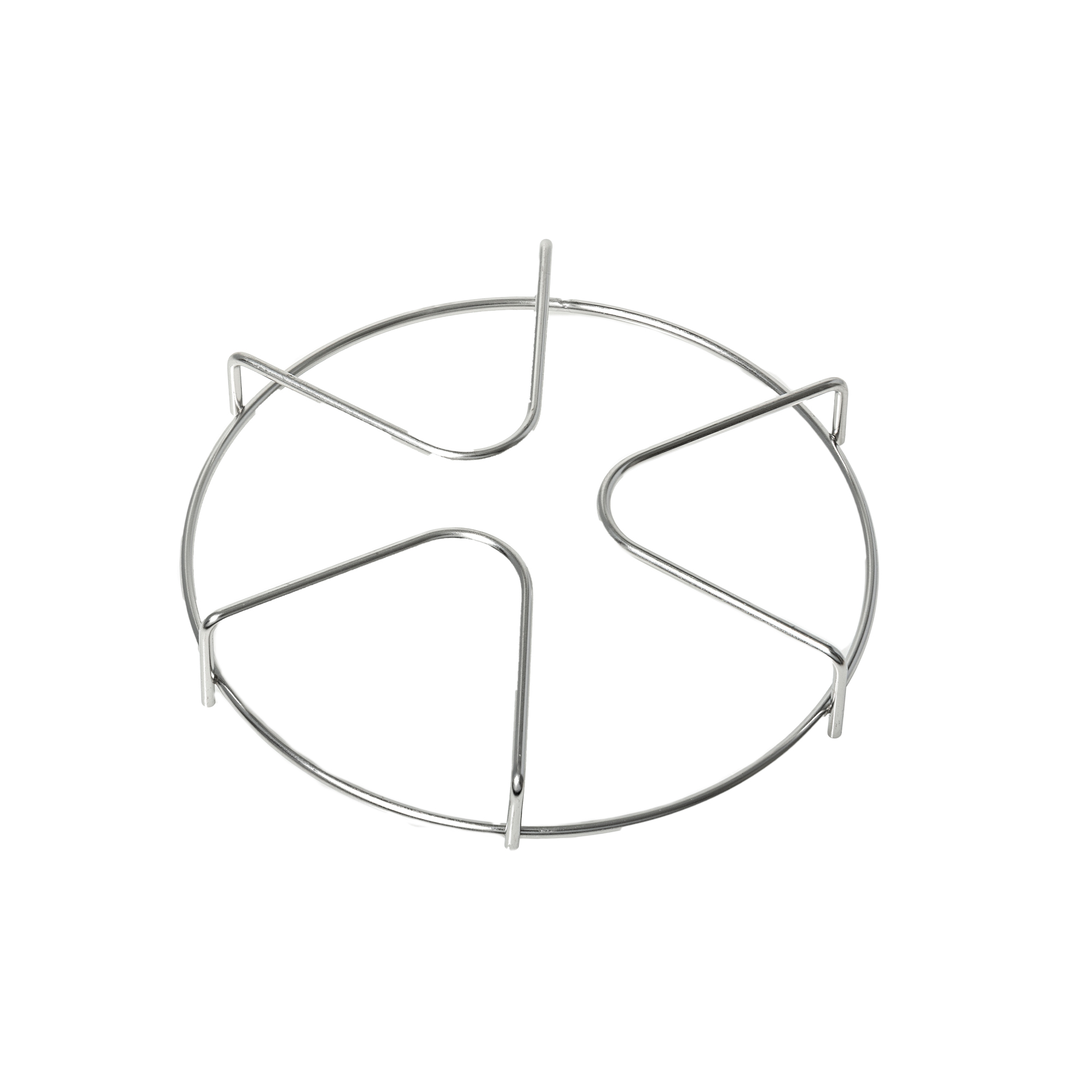 Rost Seitenbrenner (VIDERO/ARTISO/ARTISO NERO) listing.imageAltPrefix