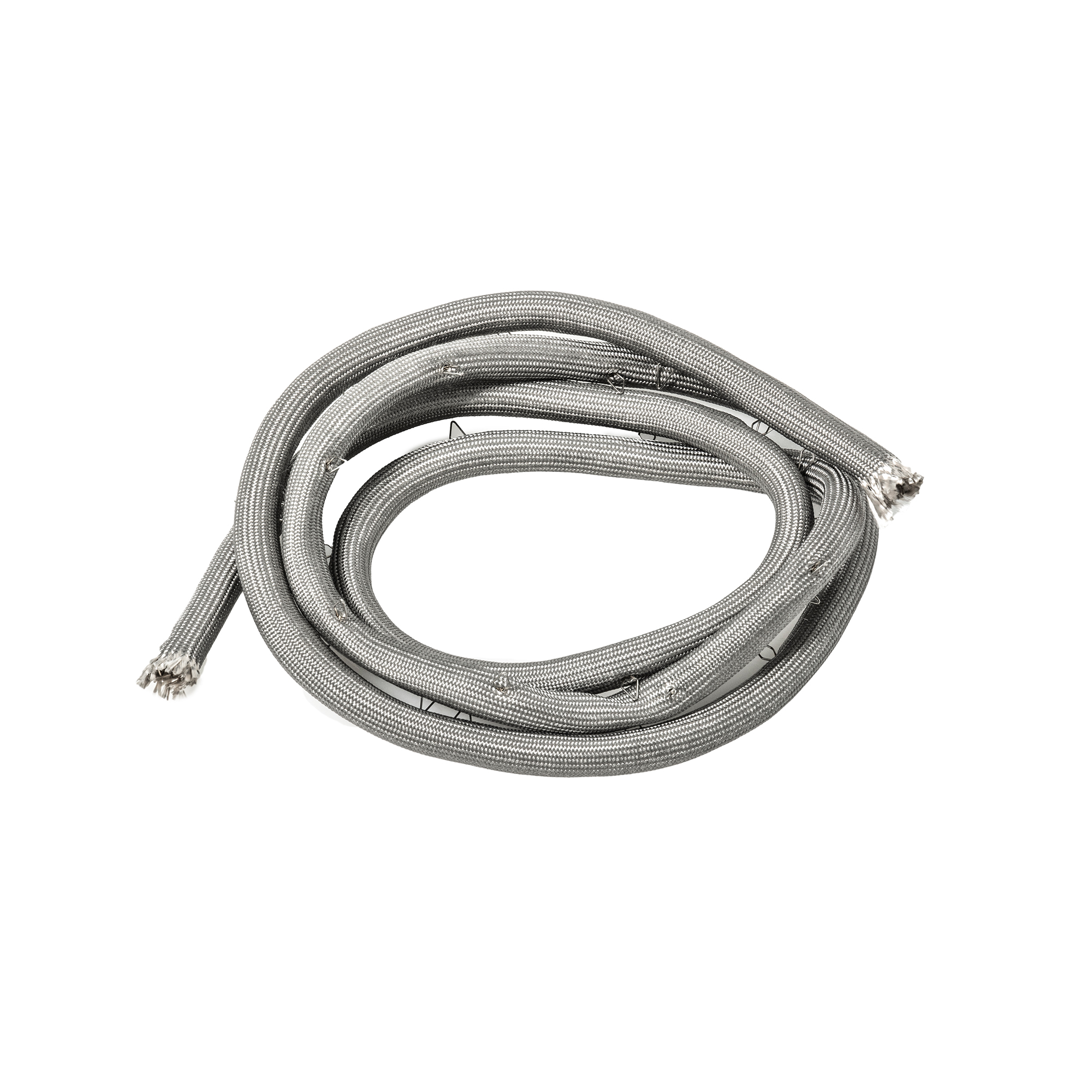 Deckeldichtung (Memphis Pro) listing.imageAltPrefix