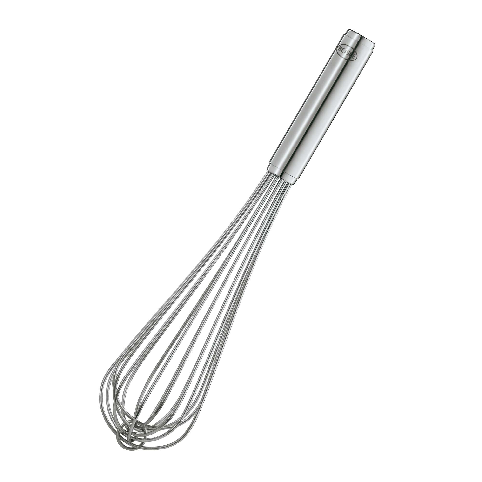 French Whisk 40 cm|15.8 in. Classic