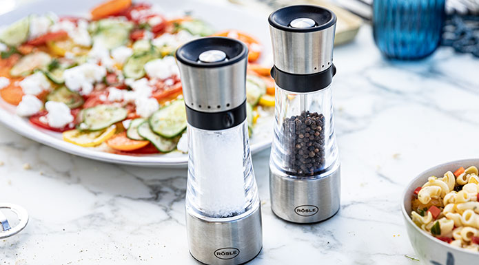 listing.imageAltPrefix