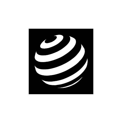 Red Dot Logo Red Dot Logo