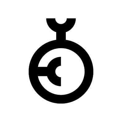 German Design Logo