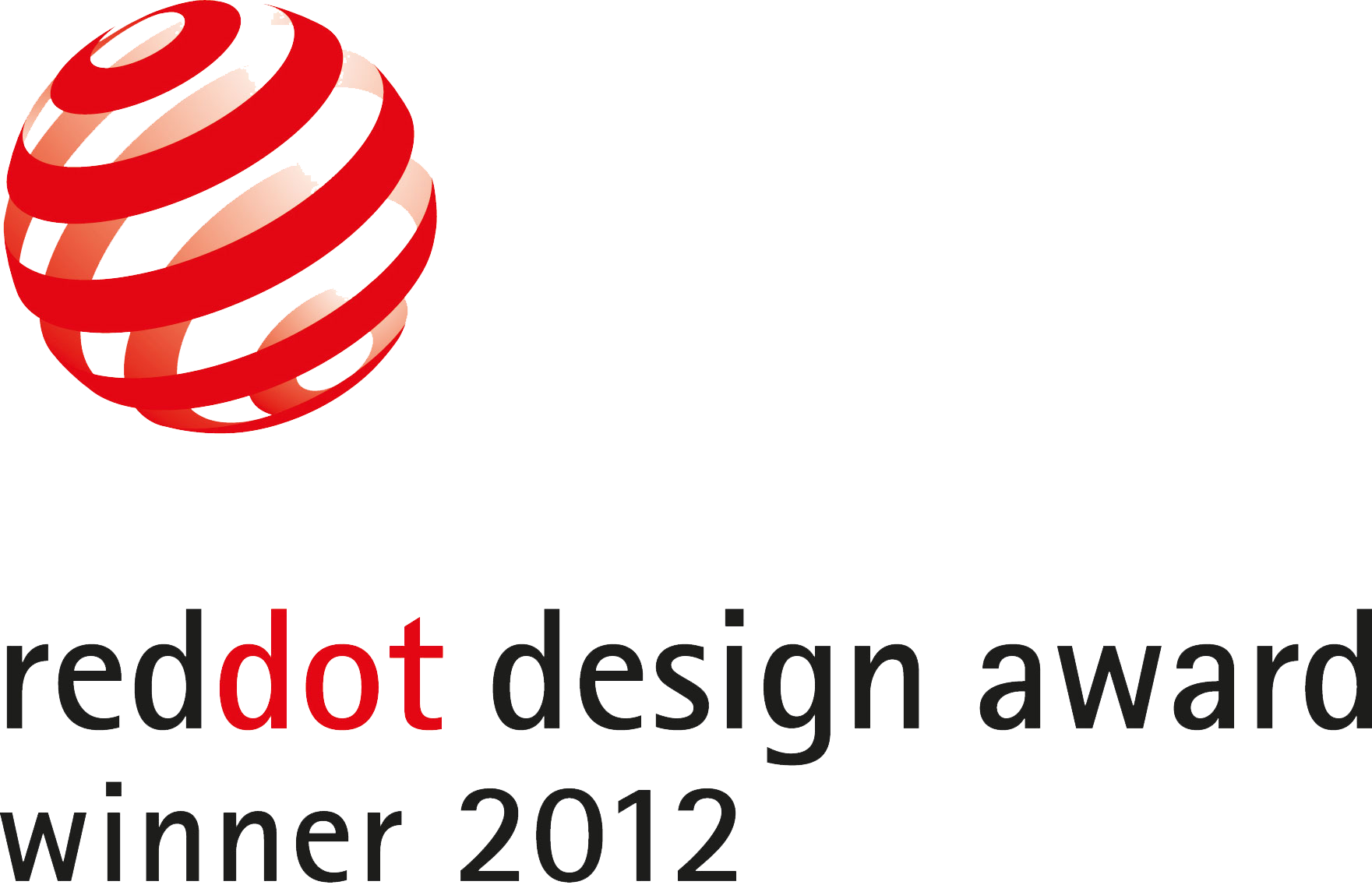 red-dot-2012 listing.imageAltPrefix