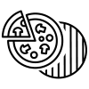 Icon_Vario+_klein