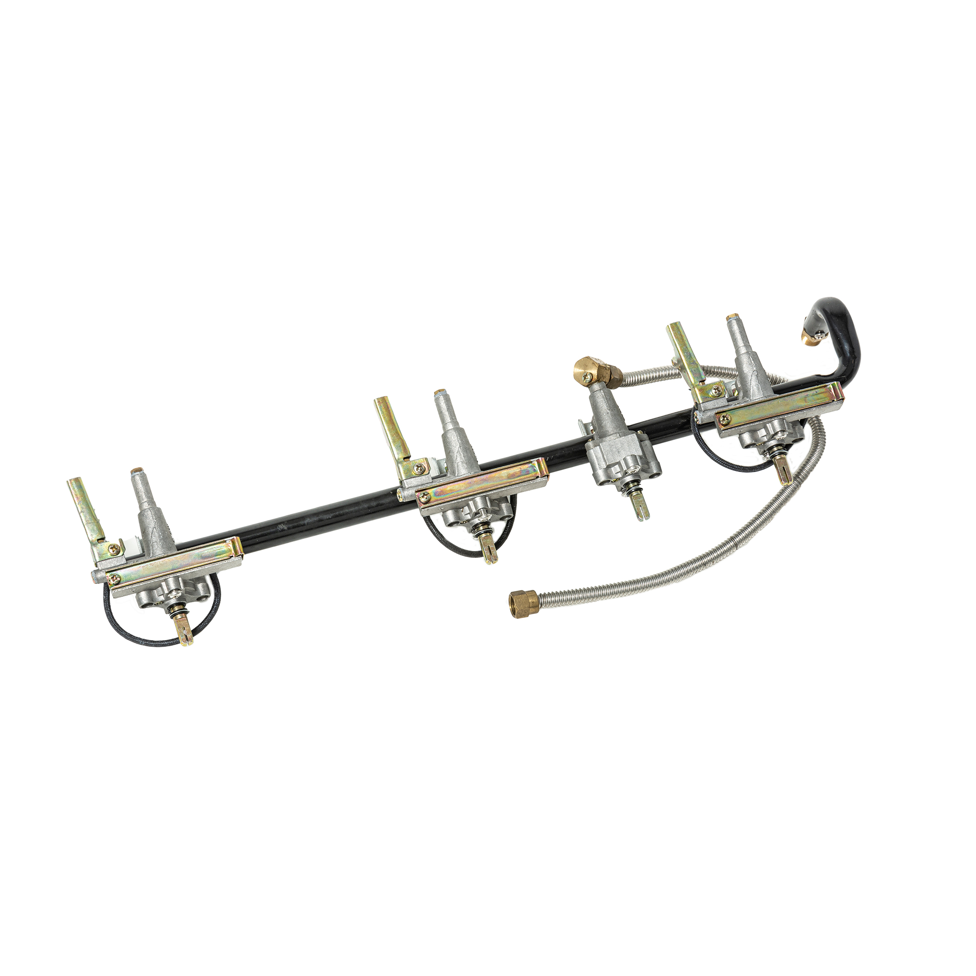 Ventileinheit 50 mbar komplett (Vision G3) listing.imageAltPrefix