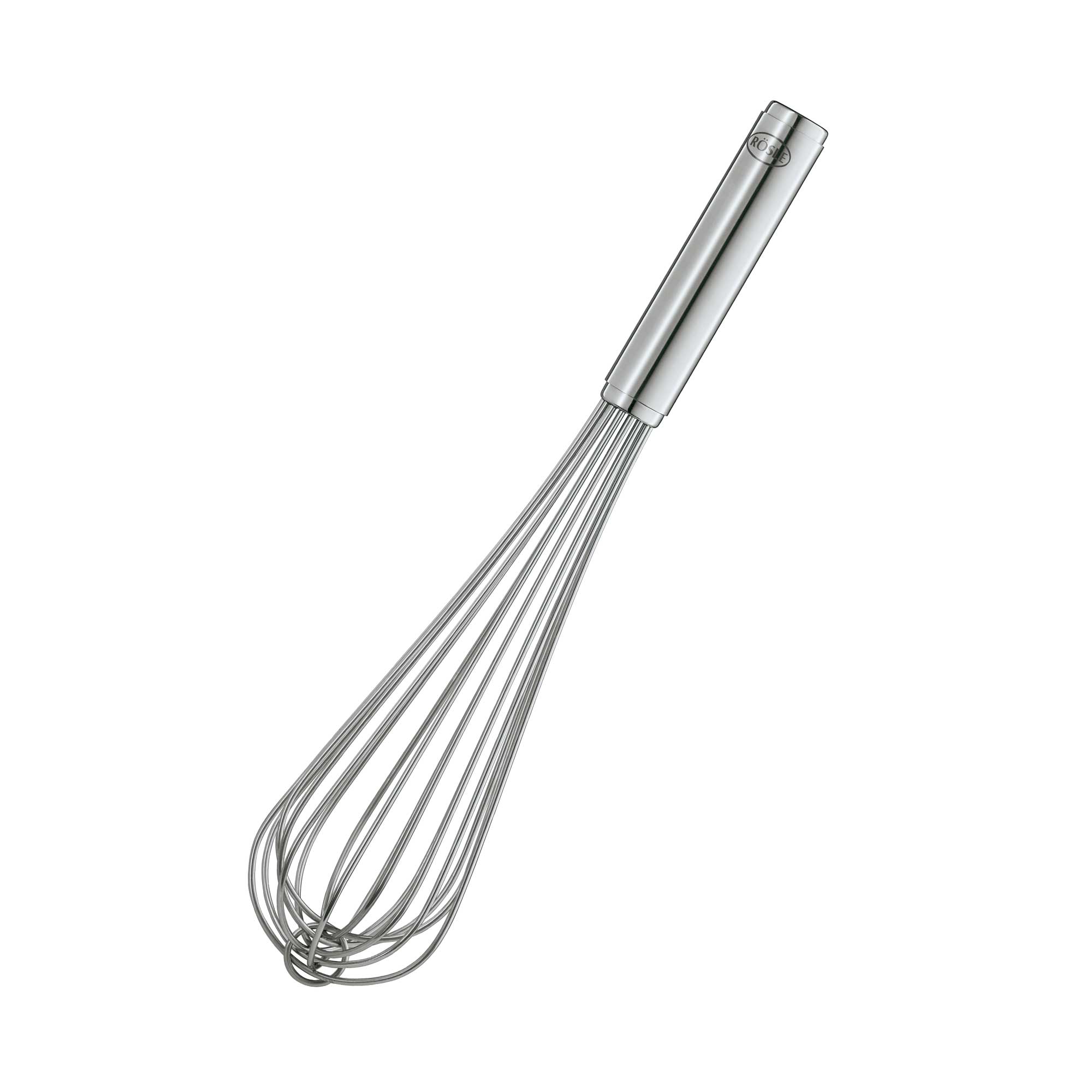 French Whisk 35 cm | 13.8 in. Classic