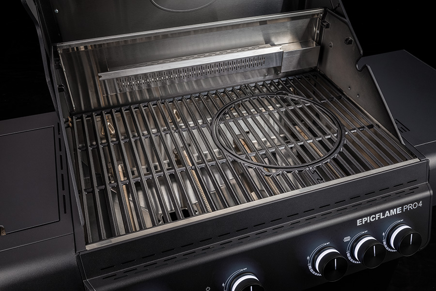 Grillrost Epicflame Grillrost Epicflame