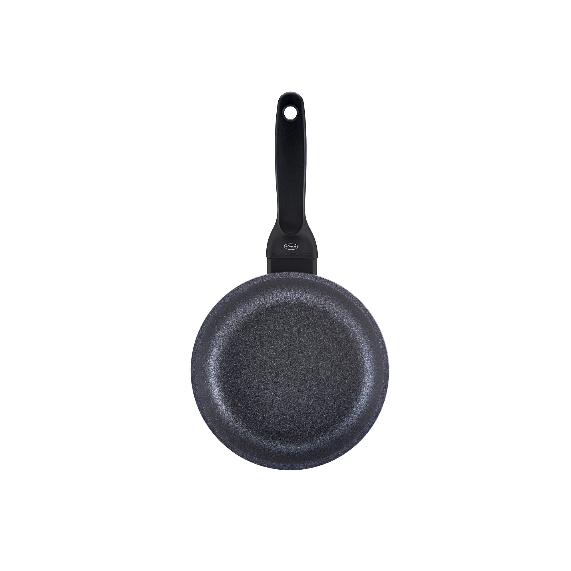 Frying Pan "Cadini" Ø 20 cm | 8.0 in. from cast aluminum with non-stick coating ProResist®