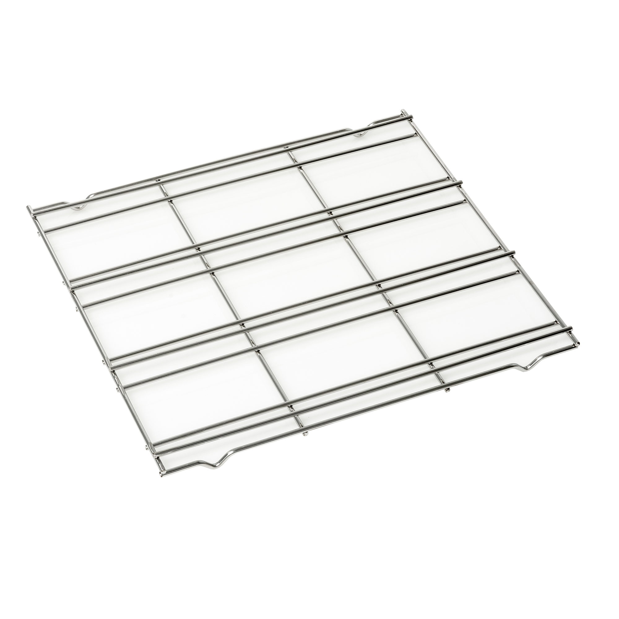 Wärmeverteiler Gestell B 1 St. (Vision G4) listing.imageAltPrefix