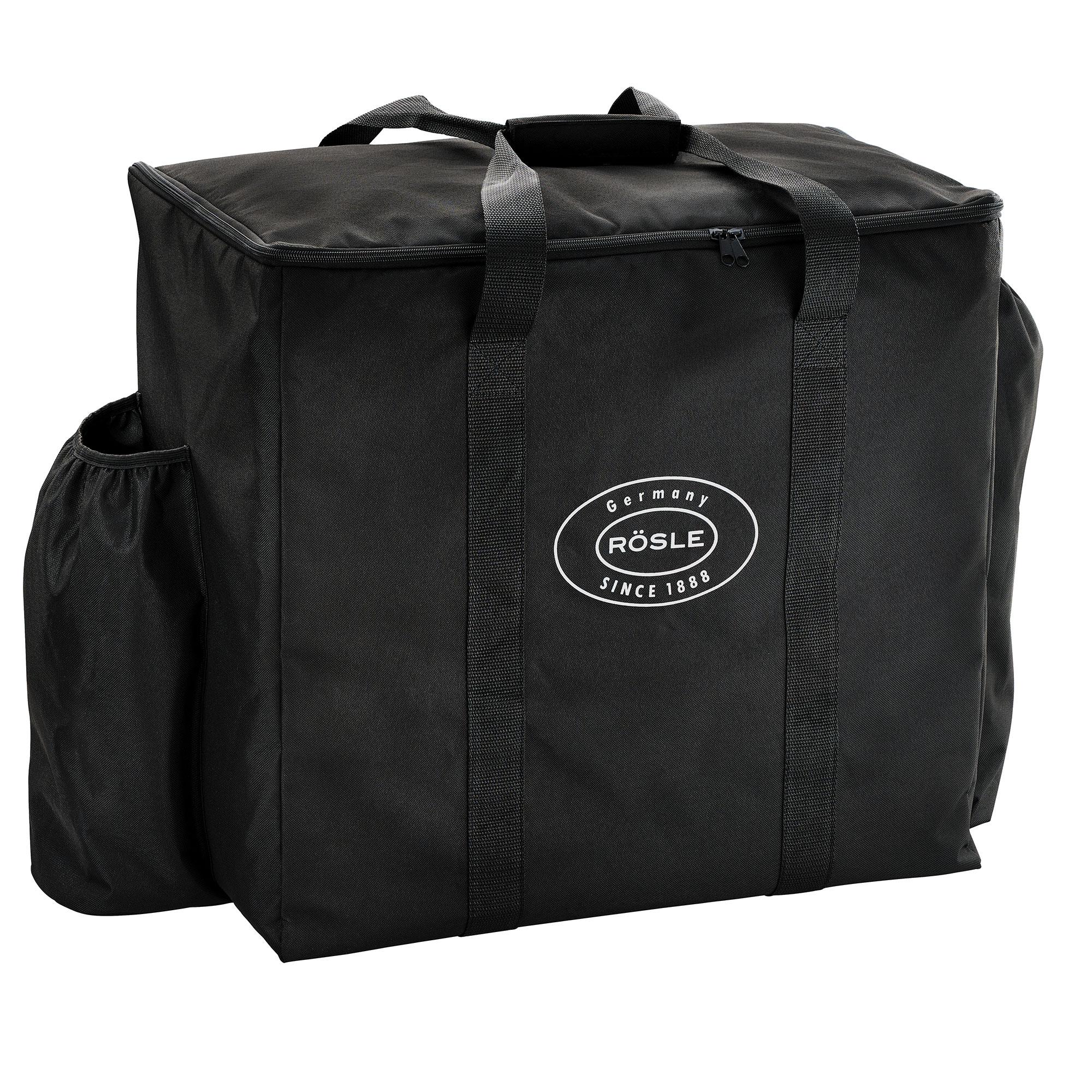 Carrying Bag for BBQ-Portable VIDERO G2-P/E2-P