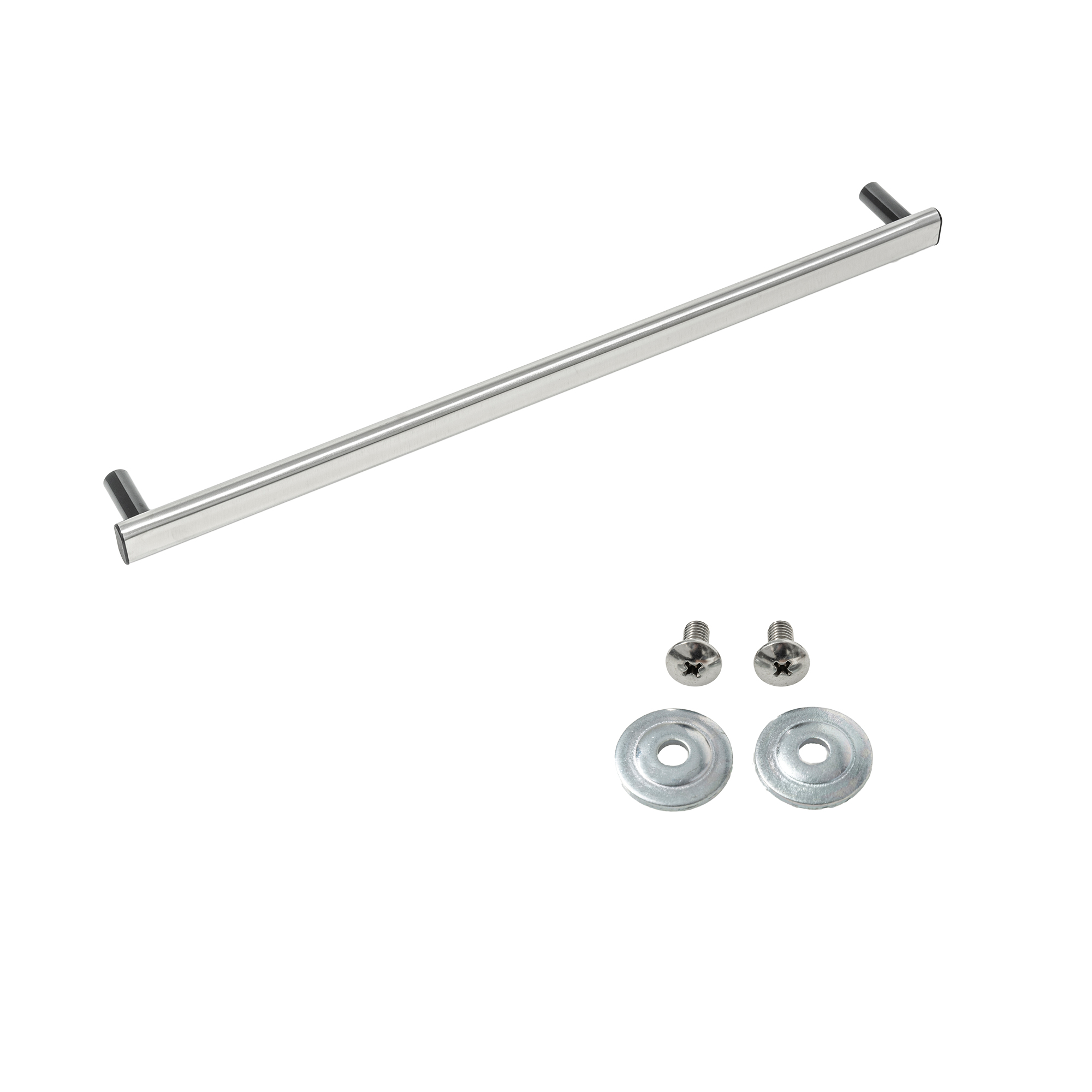 Deckelgriff Videro G6/G6-S inkl. Schraubensatz listing.imageAltPrefix