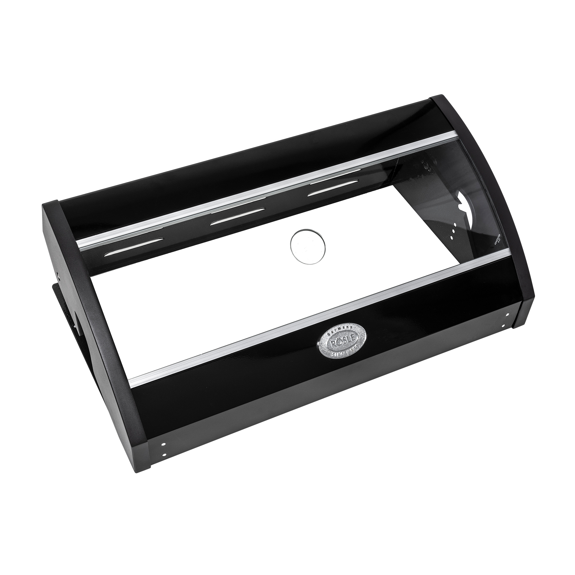 Deckel (Vision G4) listing.imageAltPrefix