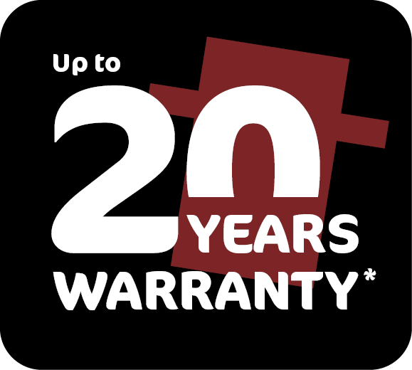 up to 20 years listing.imageAltPrefix