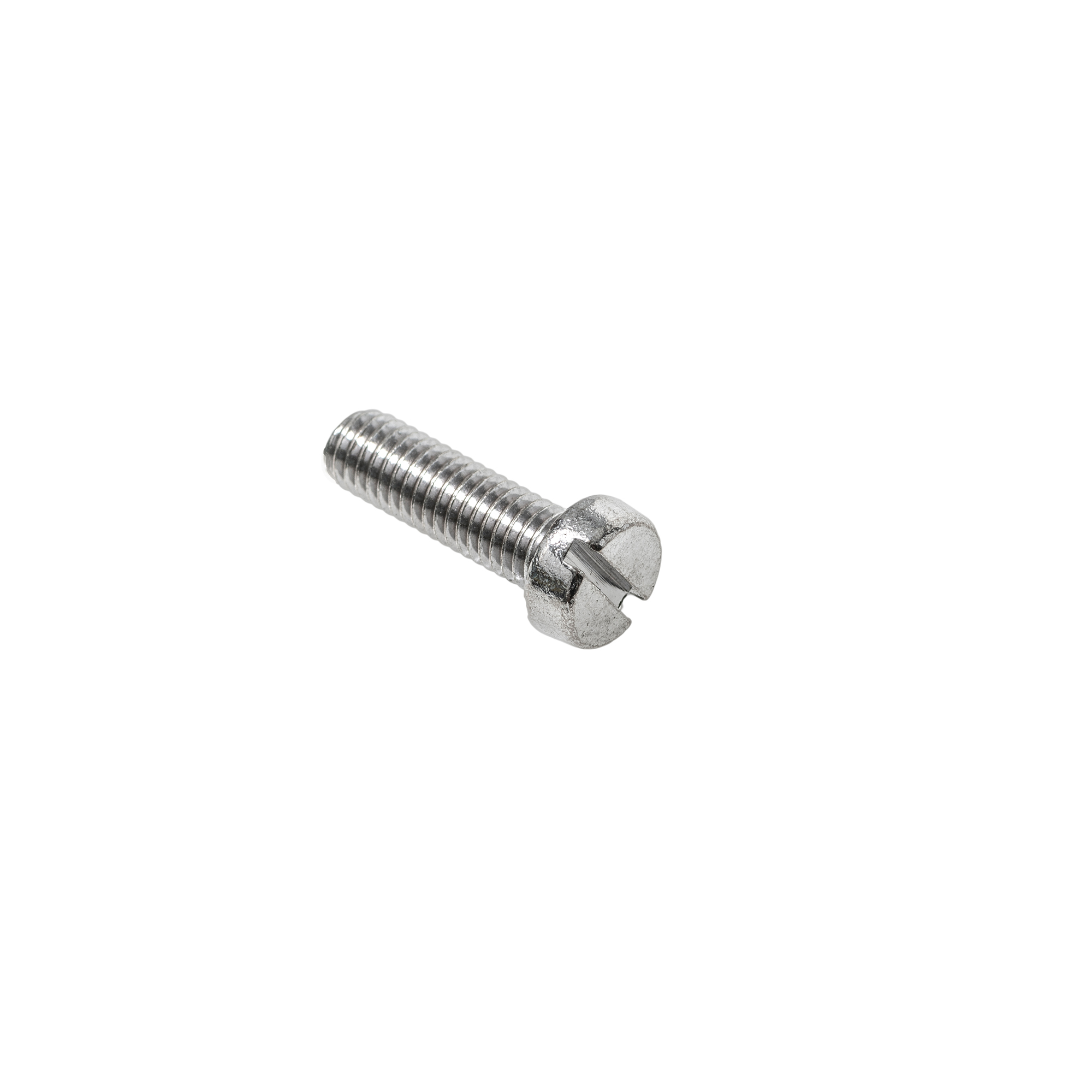 Screw for Cabinet Suspension listing.imageAltPrefix