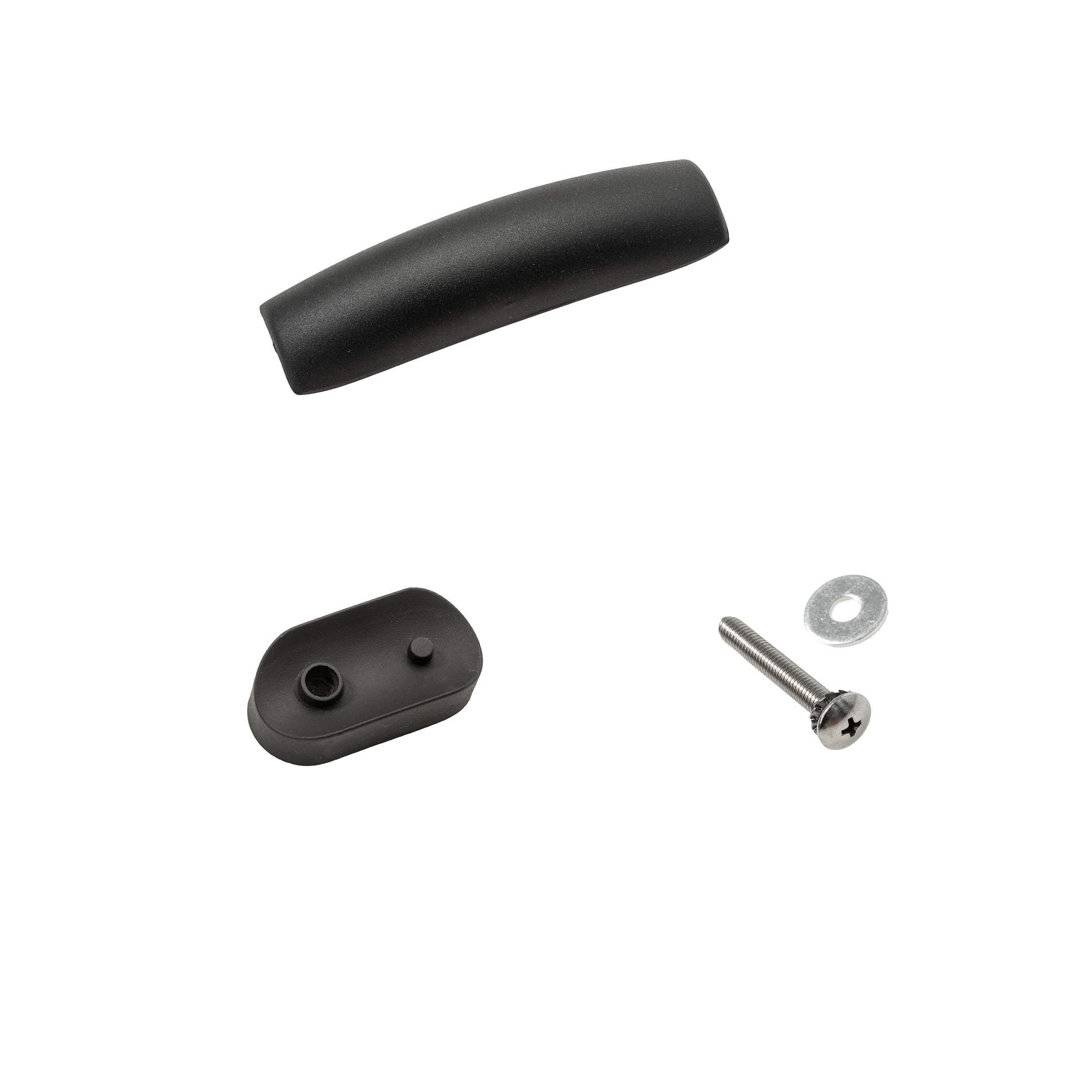 Rahmenfixierung AIR F50 Feuerschale ohne Anbauteile listing.imageAltPrefix