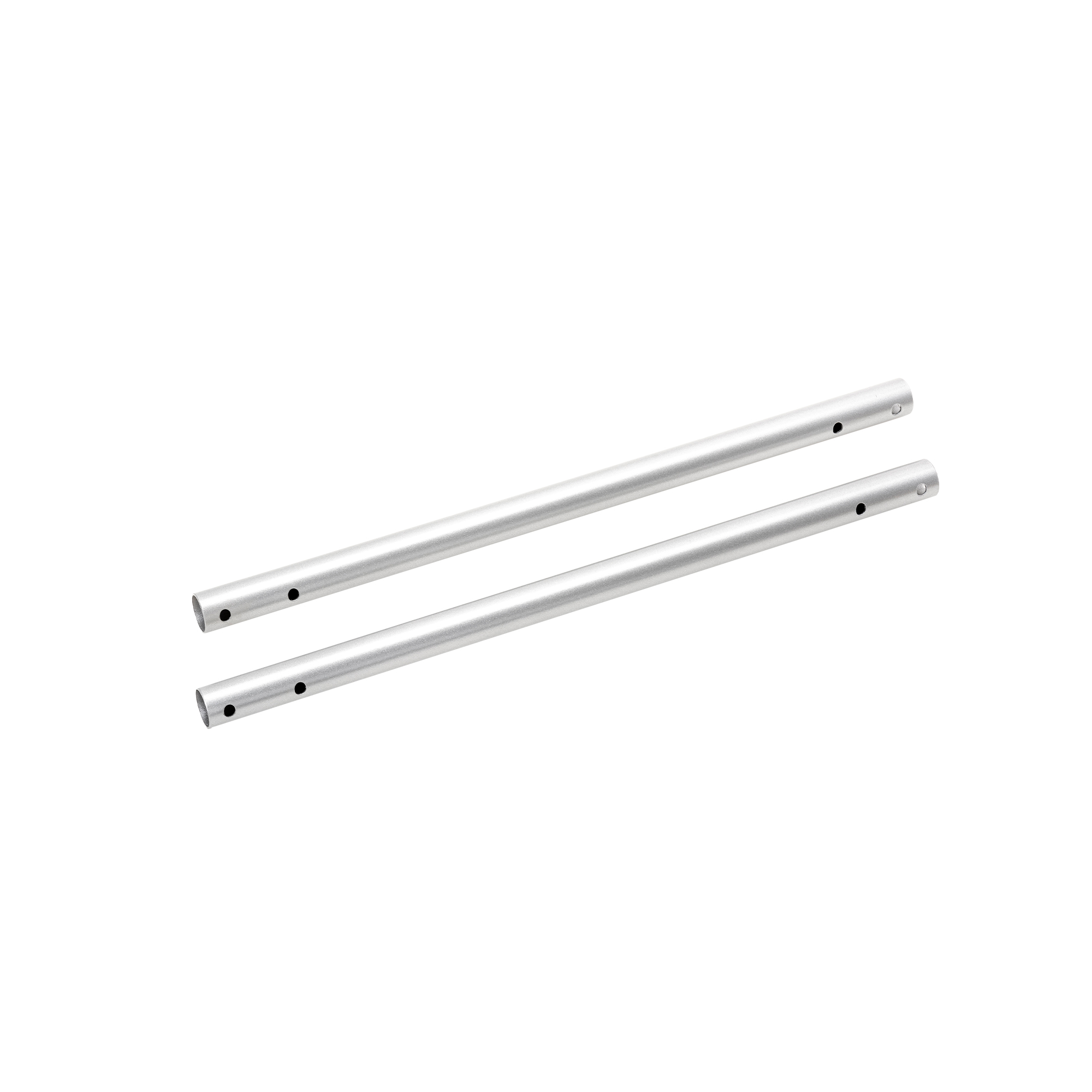 Rahmenelement Rohr Länge 56 cm.ohne Schrauben (F50/F60)