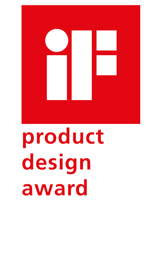 if listing.imageAltPrefix